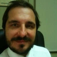 Proaudit, S.L.P. Employee Pere Angerri's profile photo