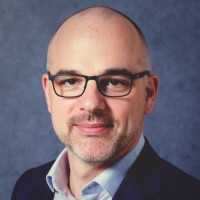 Markus Kopko Email