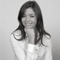 Tradeway Employee Michelle Storey's profile photo