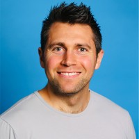 Boys & Girls Clubs of Boston Employee Scott Siegler's profile photo