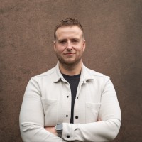 Colin Hoogerwaard Email