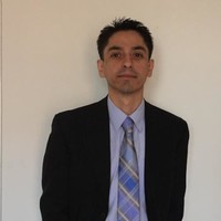 Carlos Perea Email & Phone Number
