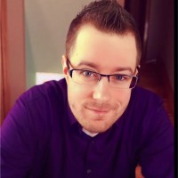 Daniel Derouche Email & Phone Number