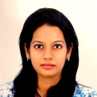 Samadhi Perera Email