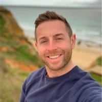 Email e telefono di Scott Beasley