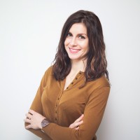 SOGECA Employee Jessica Torchala's profile photo