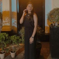 Wiselearn Employee Anushka Telge's profile photo