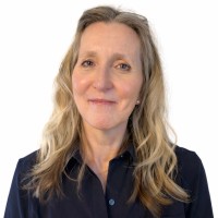 Kristen Keswick Email & Phone Number