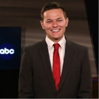 Apple Valley News Now Employee Jake Gabel's profile photo