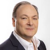 John Carlson Email & Phone Number