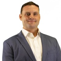 TEDCO Employee Teddy Gresser's profile photo