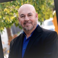 West Coast Arborists, Inc. Employee Alonso Garcia's profile photo