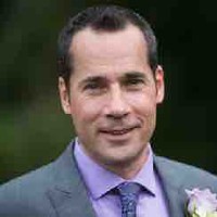 Mark Maddox Email & Phone Number