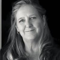 Bluecrane, Inc. Employee Terrie Ray's profile photo