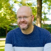 Steven Schroeder Email & Phone Number