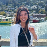 Fiona Gee Email & Phone Number