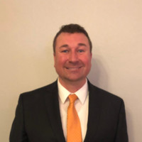 Hometown Food Company Employee David Lehr's profile photo