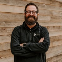 Adam Dupras Email & Phone Number
