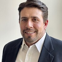 Michael Rothwell Email & Phone Number