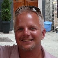 Eric Zonneveld Email
