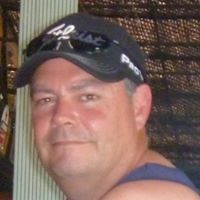 Kings Rd Construction Employee John Hoeve's profile photo