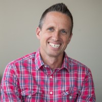 ProofID Employee Cody Cook's profile photo