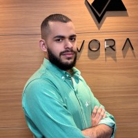 Bruno A. Email
