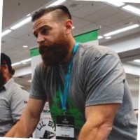Josh Samples Email & Phone Number