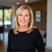 Belinda Schraer