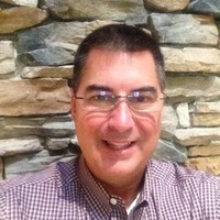 John Prime Email & Phone Number