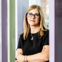 Carpenter Rees Ltd Employee Nicola Banks's profile photo