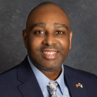 Aaron Honore