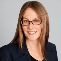 Deborah Barron Email & Phone Number