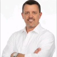 Brian Silva Email & Phone Number