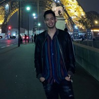 Andres Torres Email