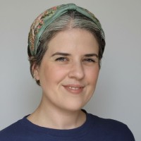 Robert Dyas Employee Shelley Freeman's profile photo
