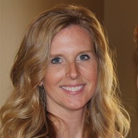 Connie Heinrich Email & Phone Number