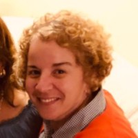 Royal Document Destruction Employee Stephanie Conklin's profile photo