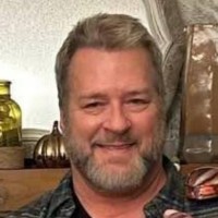 CDW Employee Daniel Lineberry's profile photo