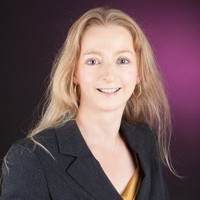 Monika Bauregger Email