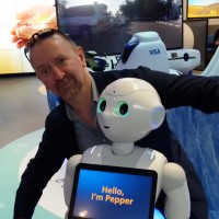 Martin Carroll Email & Phone Number