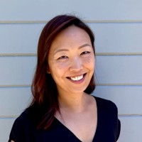 Together Employee Susan Lee's profile photo