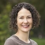 The Colorado Trust Employee Laura Landry's profile photo