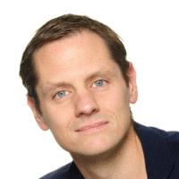 Daniel Neumann Email