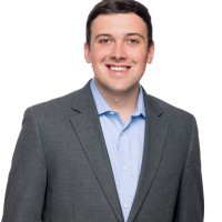 Stieber Berlach LLP Employee Thomas Russell's profile photo