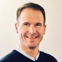 Online Software AG Employee Dennis Harbich's profile photo