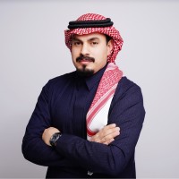 Fahad Ateeq Email