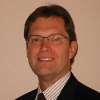 Jay Blackburn Email & Phone Number
