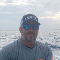 The Boat House Group Employee Joshua Erwin's profile photo