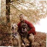 Eric Ricker Email & Phone Number